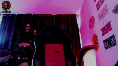 the beast master online show from May 23, 2026, 7:40 pm