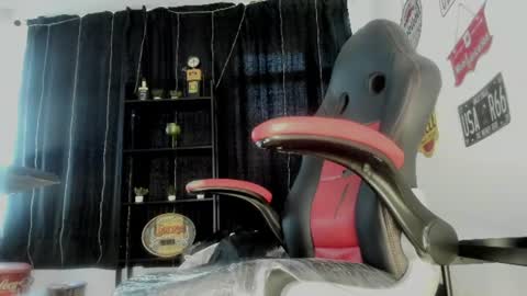 the beast master online show from June 15, 2026, 1:24 pm