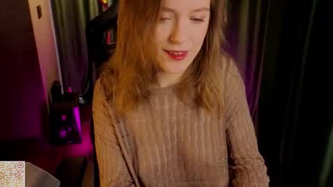 Emma 3 online show from February 1, 2026, 8:24 am