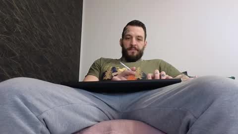 John online show from March 2, 2025, 6:27 am