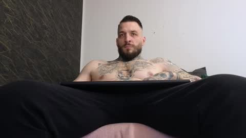 John online show from March 5, 2025, 7:05 am