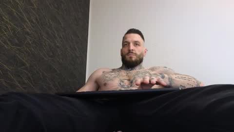 John online show from March 5, 2025, 5:39 pm