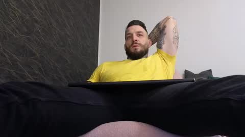 John online show from March 6, 2025, 12:19 pm