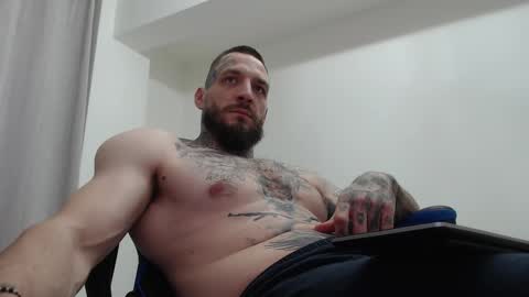 John online show from February 13, 2026, 6:48 pm