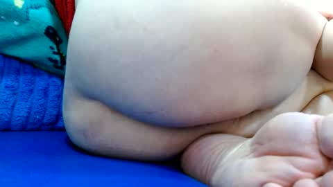 Snapshot of thebestpussyhairy chatting on January 7, 2025, 6:59 am Karla online show from January 7, 2025, 6:59 am