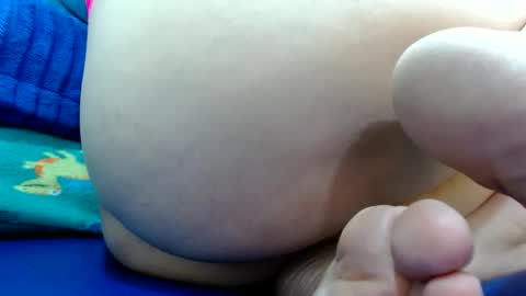 Snapshot of thebestpussyhairy chatting on January 19, 2025, 6:09 am Karla online show from January 19, 2025, 6:09 am