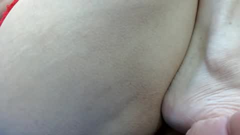 Snapshot of thebestpussyhairy chatting on January 21, 2025, 9:24 am Karla online show from January 21, 2025, 9:24 am