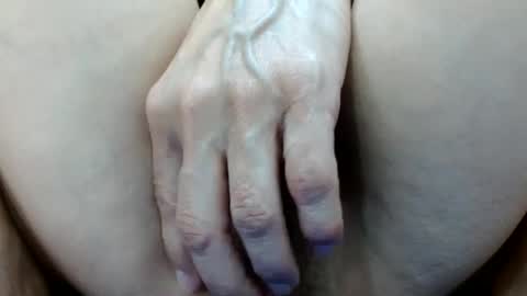 Snapshot of thebestpussyhairy chatting on January 25, 2025, 5:07 am Karla online show from January 25, 2025, 5:07 am