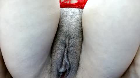 Snapshot of thebestpussyhairy chatting on January 27, 2025, 6:19 am Karla online show from January 27, 2025, 6:19 am