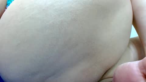 Snapshot of thebestpussyhairy chatting on February 17, 2025, 11:13 am Karla online show from February 17, 2025, 11:13 am