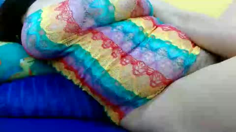 Snapshot of thebestpussyhairy chatting on February 21, 2025, 6:29 am Karla online show from February 21, 2025, 6:29 am