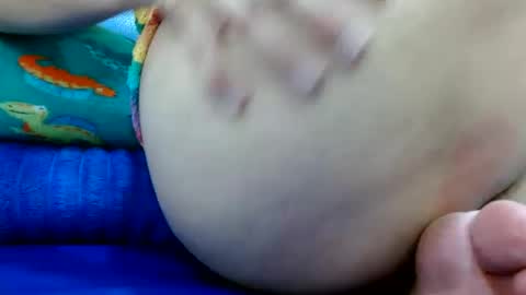 Snapshot of thebestpussyhairy chatting on February 21, 2025, 5:42 pm Karla online show from February 21, 2025, 5:42 pm