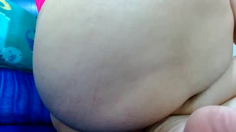 Snapshot of thebestpussyhairy chatting on February 22, 2025, 9:01 am Karla online show from February 22, 2025, 9:01 am