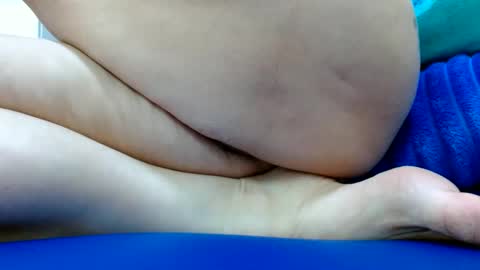 Snapshot of thebestpussyhairy chatting on February 28, 2025, 8:42 am Karla online show from February 28, 2025, 8:42 am