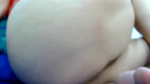 Snapshot of thebestpussyhairy chatting on March 11, 2025, 7:15 am Karla online show from March 11, 2025, 7:15 am