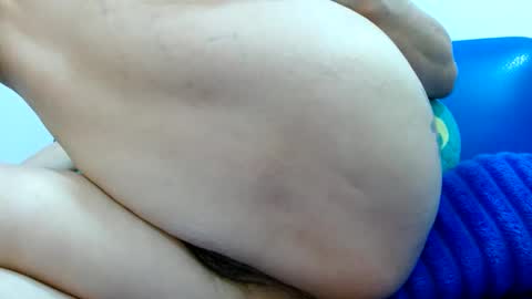 Snapshot of thebestpussyhairy chatting on March 11, 2025, 10:18 am Karla online show from March 11, 2025, 10:18 am