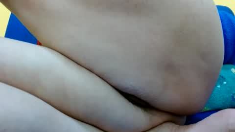 Snapshot of thebestpussyhairy chatting on November 6, 2025, 7:09 am Karla online show from November 6, 2025, 7:09 am