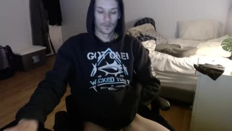 thebigbamboo26 online show from December 3, 2024, 10:18 pm