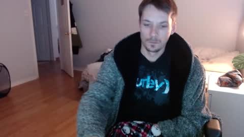 thebigbamboo26 online show from December 11, 2024, 3:58 pm