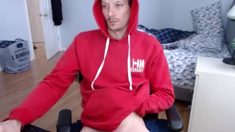 thebigbamboo26 online show from February 15, 2025, 3:39 pm