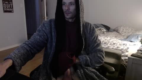 thebigbamboo26 online show from September 23, 2025, 12:19 pm