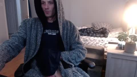 thebigbamboo26 online show from September 25, 2025, 1:04 pm