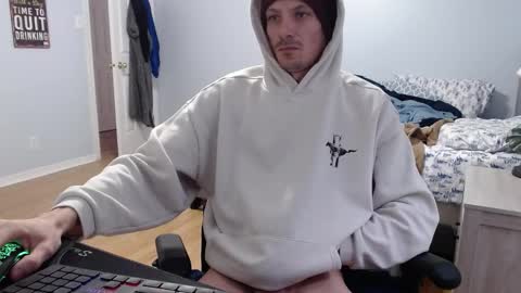 thebigbamboo26 online show from December 18, 2025, 4:35 pm