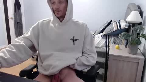 thebigbamboo26 online show from December 21, 2025, 3:30 pm