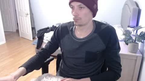 thebigbamboo26 online show from February 17, 2026, 2:02 pm