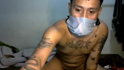 thebigcock12725545 online show from June 29, 2026, 10:54 pm