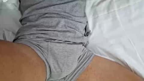 Snapshot of thebigone431 chatting on September 28, 2025, 2:00 pm TheBigOne431 online show from September 28, 2025, 2:00 pm