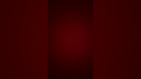 thebigtrick540067 online show from March 11, 2026, 8:37 pm