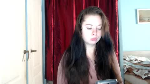 raissa online show from March 11, 2025, 7:15 am