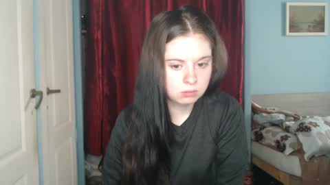 raissa online show from March 12, 2025, 7:13 am