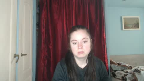 raissa online show from March 12, 2025, 10:26 am