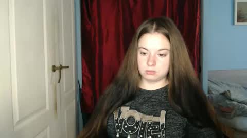 raissa online show from October 13, 2025, 9:20 am