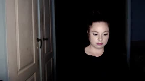 raissa online show from May 21, 2026, 8:49 pm