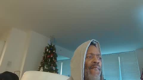 theblacklordmaster online show from January 3, 2025, 4:59 pm