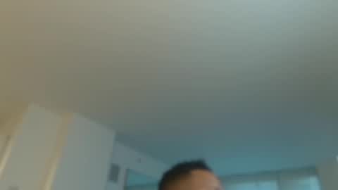 theblacklordmaster online show from February 6, 2025, 4:36 pm