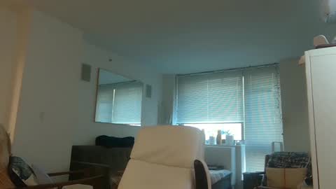 theblacklordmaster online show from March 11, 2025, 1:56 pm