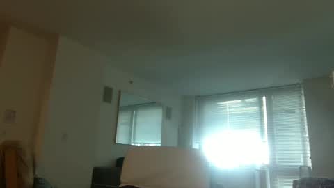 theblacklordmaster online show from March 11, 2025, 5:35 pm