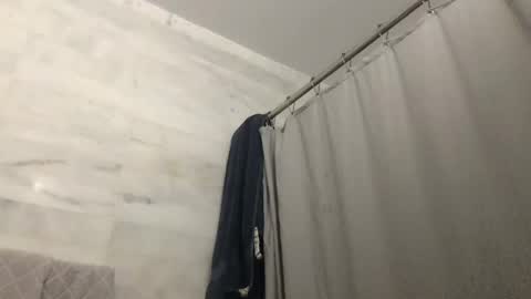 theblacklordmaster online show from September 12, 2025, 11:54 am