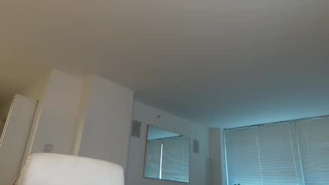 theblacklordmaster online show from November 14, 2025, 2:38 pm