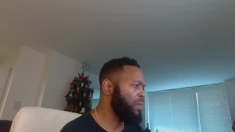 theblacklordmaster online show from November 25, 2025, 4:07 pm