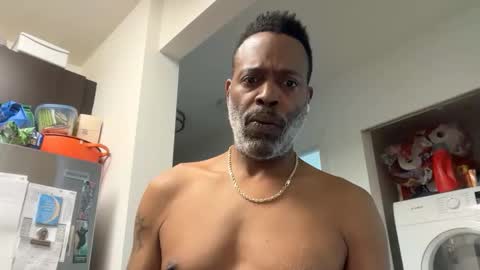 theblacklordmaster online show from June 2, 2026, 3:36 pm
