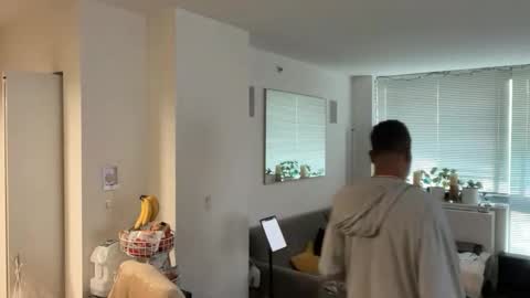 theblacklordmaster online show from June 9, 2026, 1:34 pm