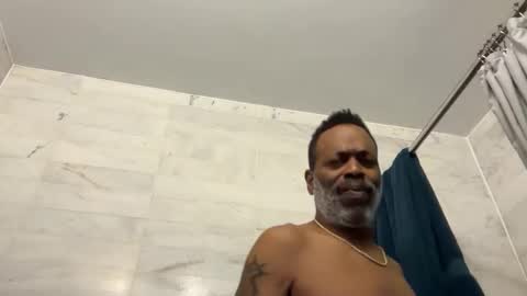 theblacklordmaster online show from June 10, 2026, 12:26 pm