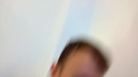 Snapshot of theblonddixon chatting on September 10, 2025, 10:26 am theblonddixon online show from September 10, 2025, 10:26 am