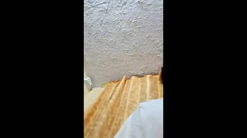 Snapshot of thebluesky_18 chatting on May 9, 2026, 11:43 pm thebluesky_18 online show from May 9, 2026, 11:43 pm