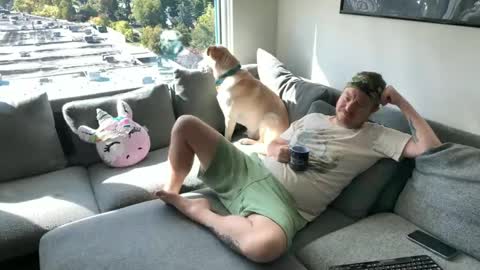 theboysclubfans online show from September 21, 2025, 2:29 pm